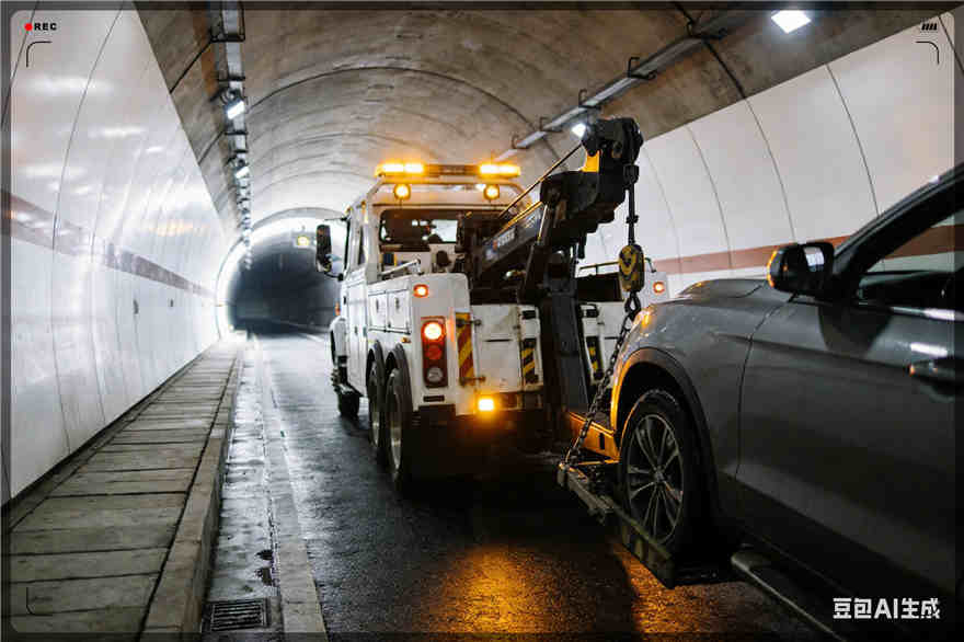 新抚区道路救援汽车换轮胎